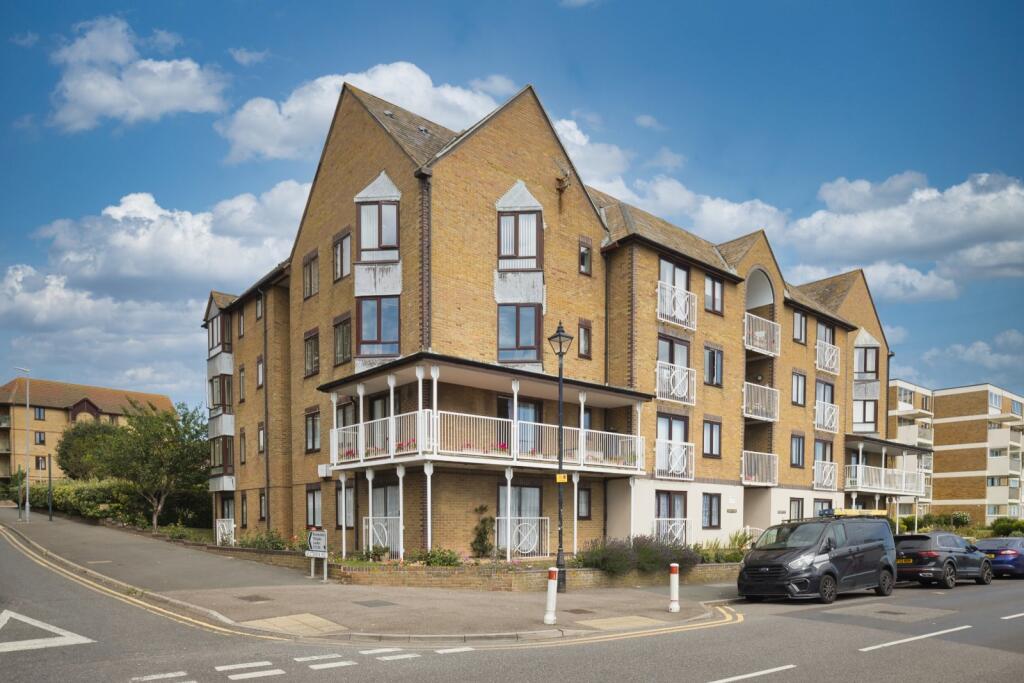 Main image of property: Victoria Parade, Ramsgate, Kent, CT11