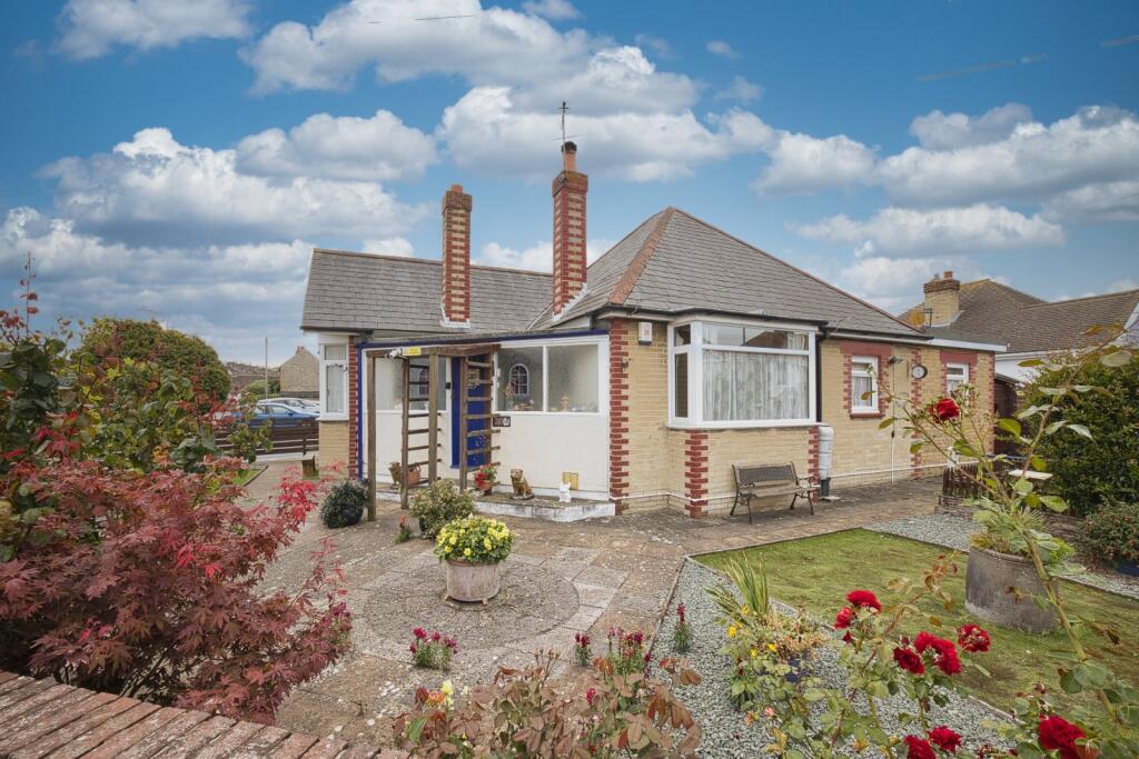 Main image of property: Southwood Road, Ramsgate, CT11