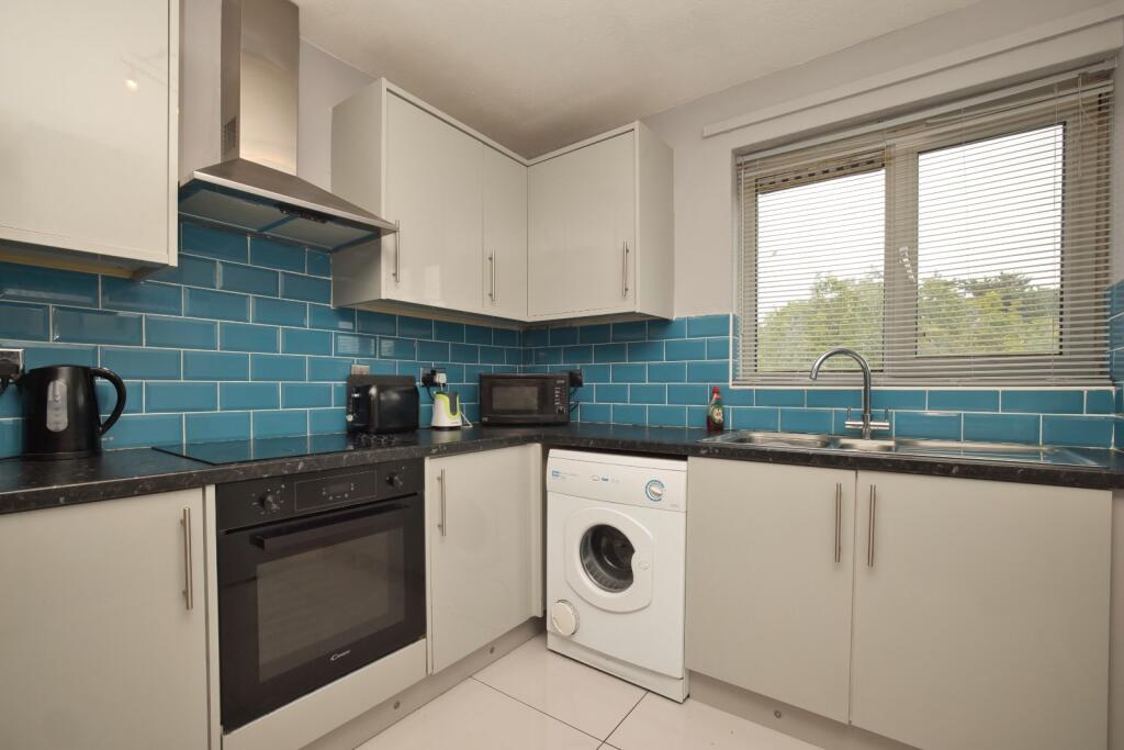 Main image of property: Clements Road, Ramsgate, CT12