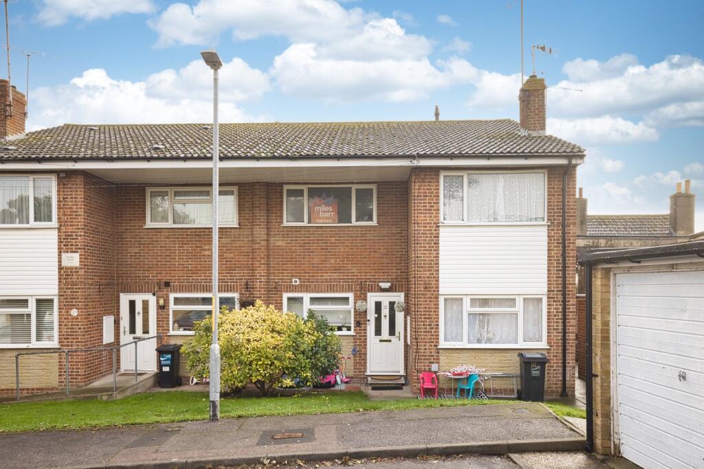 Main image of property: Sundew Grove, Ramsgate, Kent, CT11