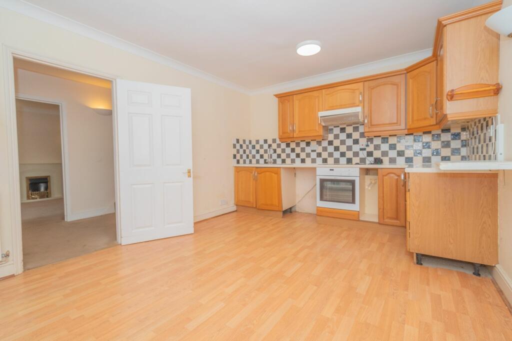 Additional property image - High Street, Minster, CT12