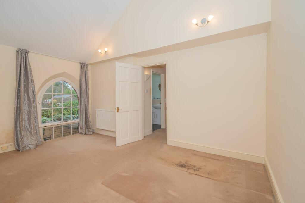 Additional property image - High Street, Minster, CT12