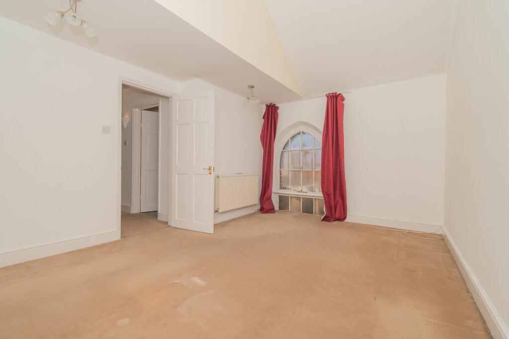 Additional property image - High Street, Minster, CT12