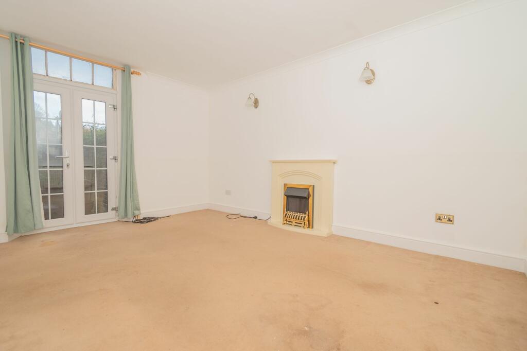 Additional property image - High Street, Minster, CT12