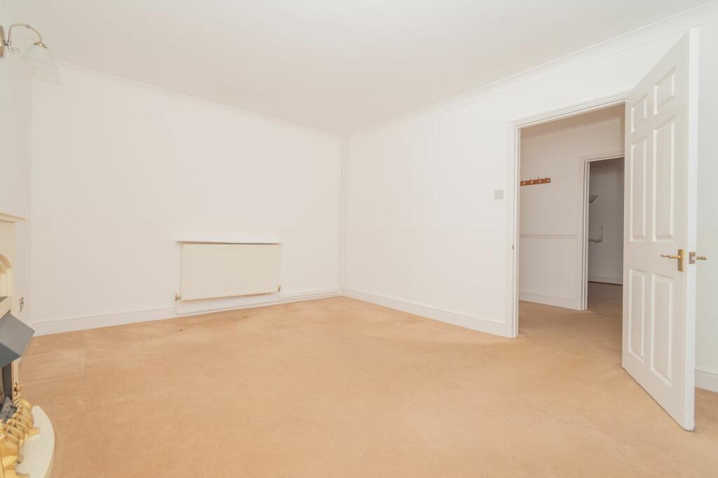 Additional property image - High Street, Minster, CT12