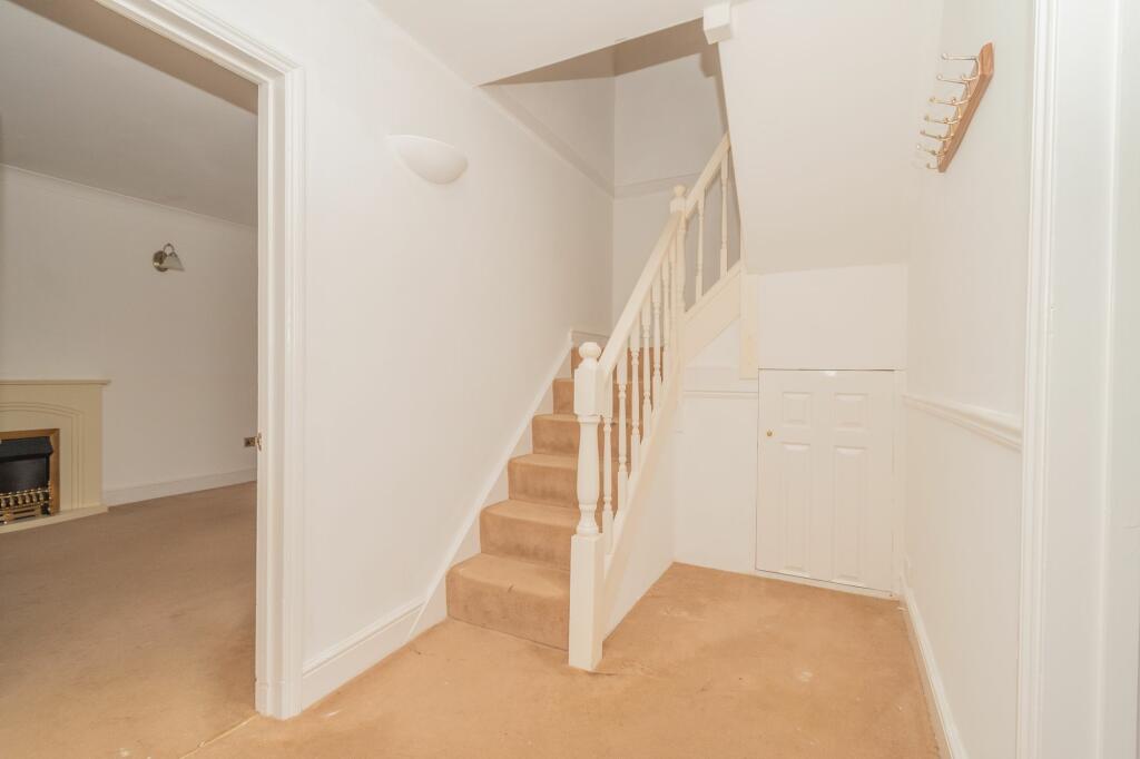 Additional property image - High Street, Minster, CT12