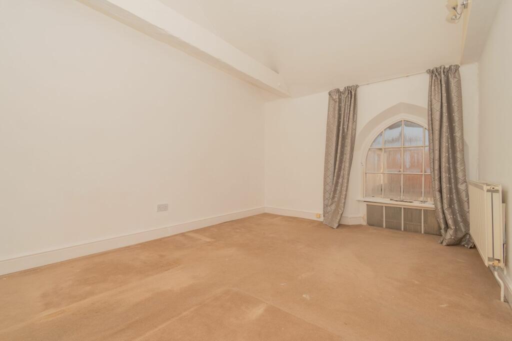 Additional property image - High Street, Minster, CT12