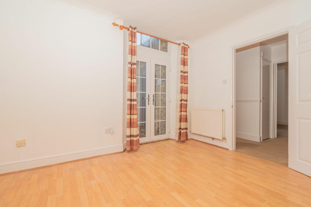Additional property image - High Street, Minster, CT12