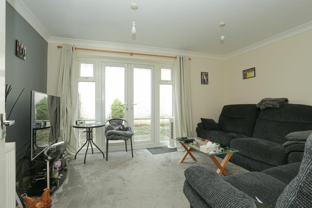 Additional property image - Grotto Gardens, Margate, CT9