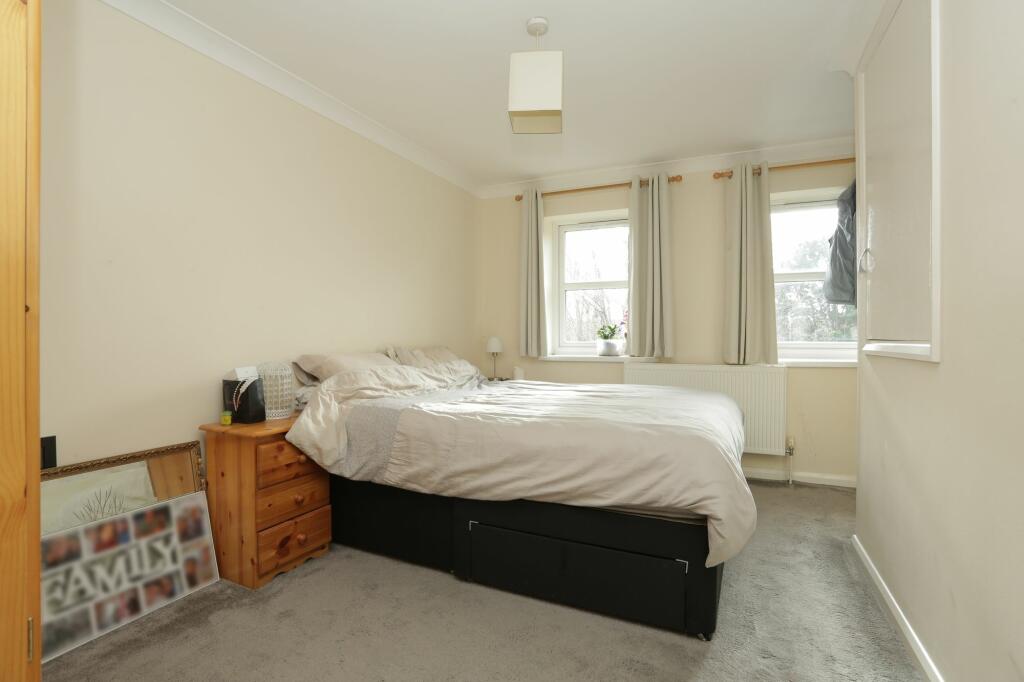 Additional property image - Grotto Gardens, Margate, CT9