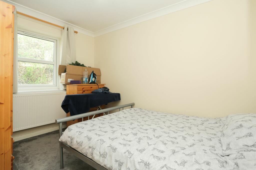 Additional property image - Grotto Gardens, Margate, CT9