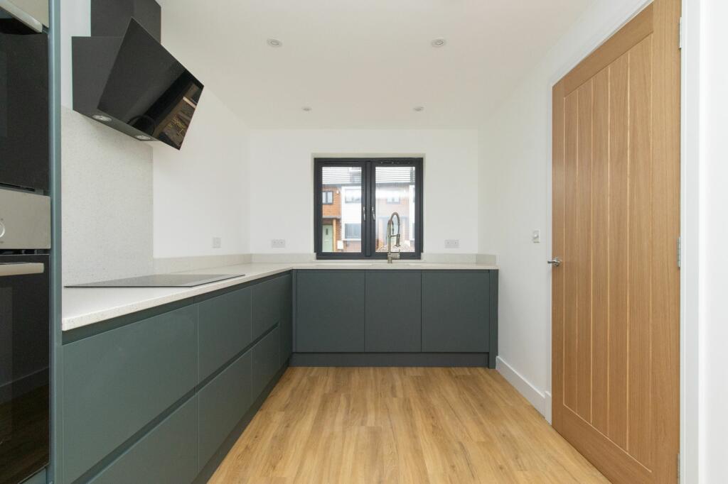 Additional property image - Tivoli Park Gardens, Margate, CT9