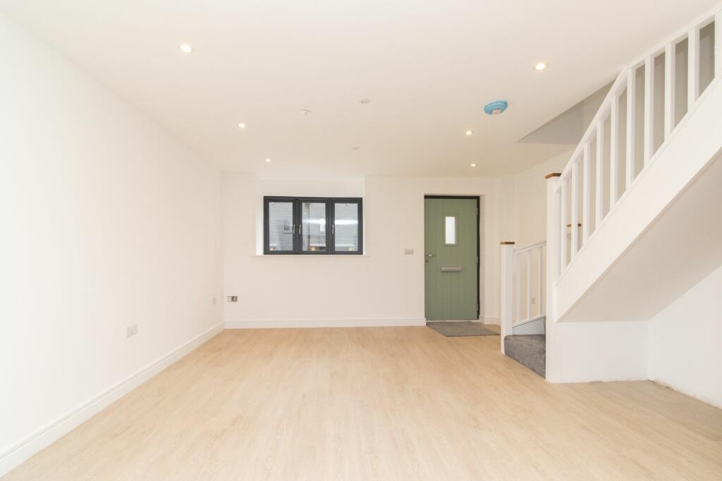 Additional property image - Tivoli Park Gardens, Margate, CT9