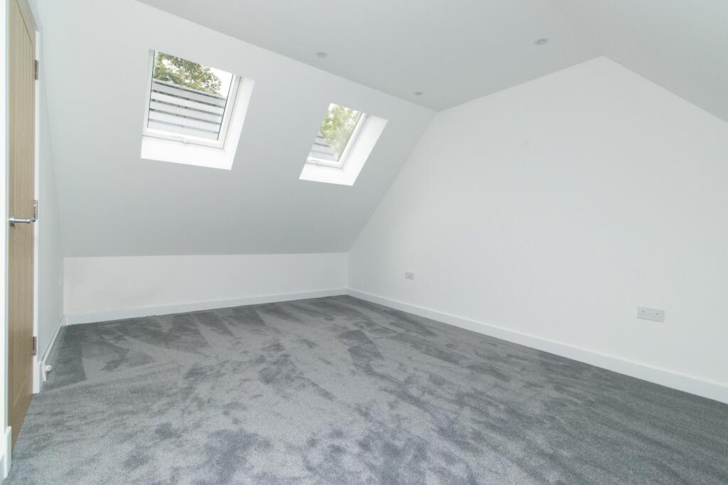 Additional property image - Tivoli Park Gardens, Margate, CT9