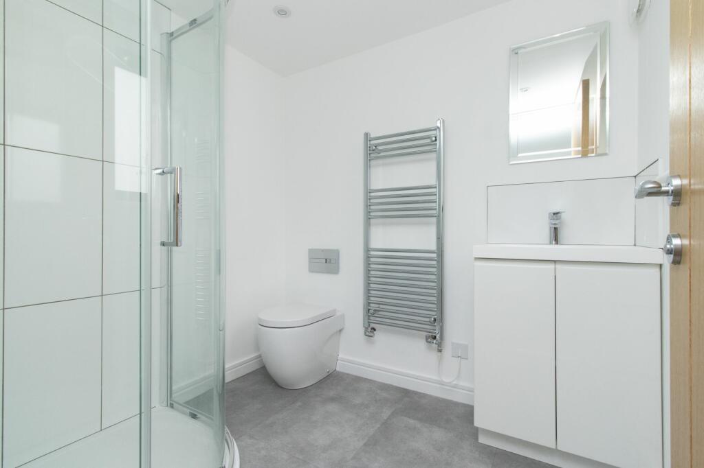 Additional property image - Tivoli Park Gardens, Margate, CT9