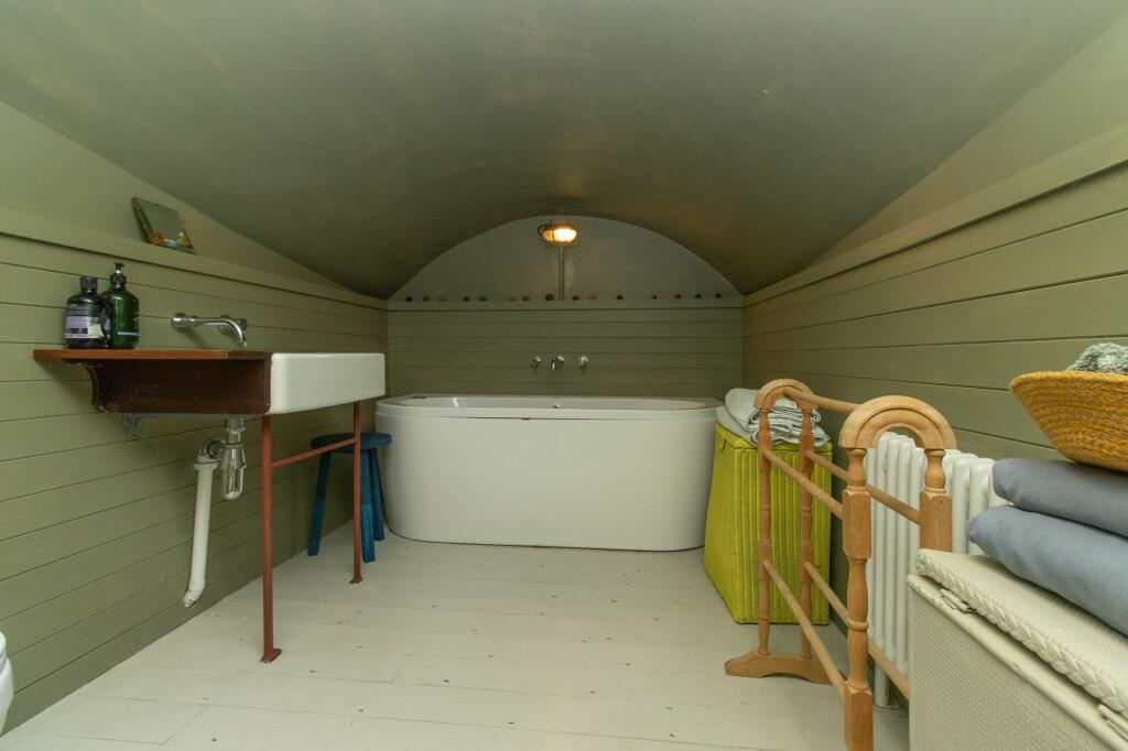 Additional property image - St. Johns Road, Margate, CT9
