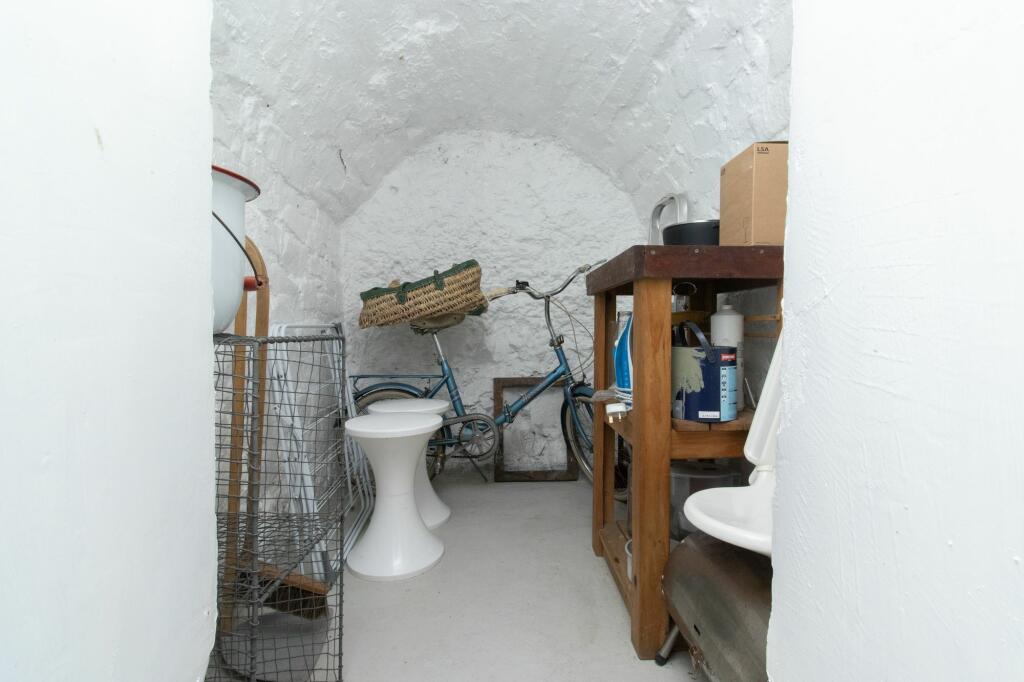 Additional property image - St. Johns Road, Margate, CT9