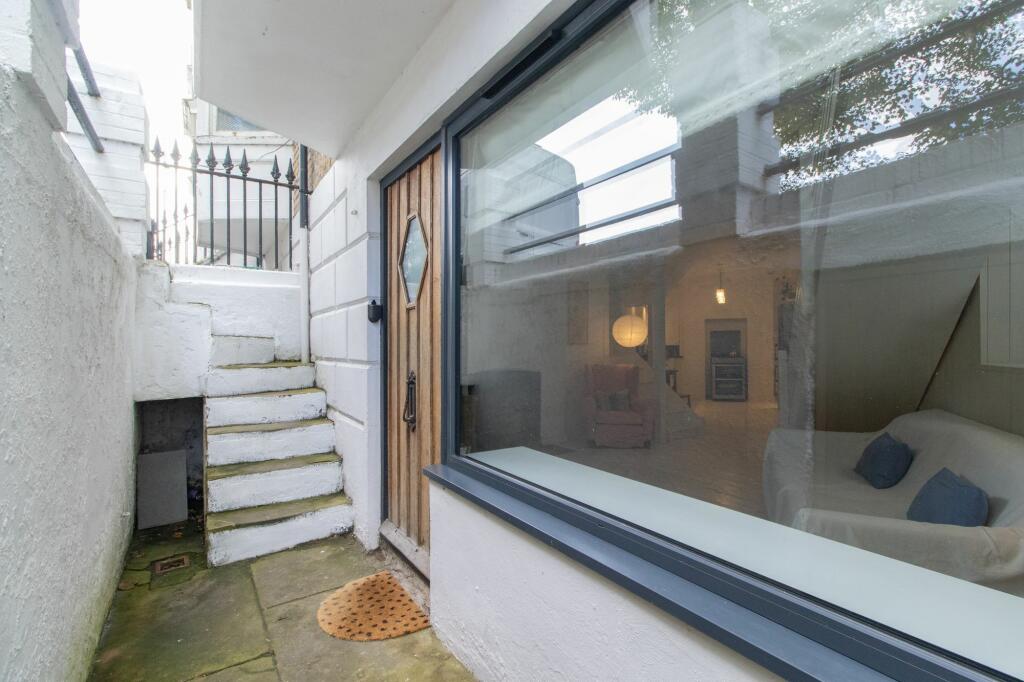 Additional property image - St. Johns Road, Margate, CT9
