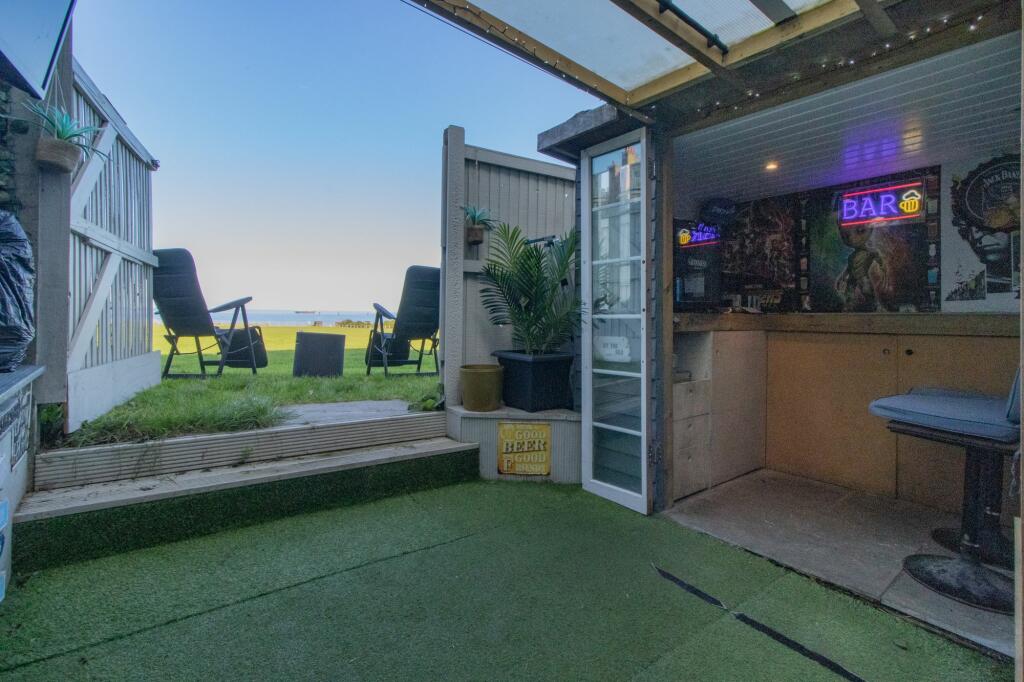 Additional property image - Eastern Esplanade, Highcliffe Hall, CT9