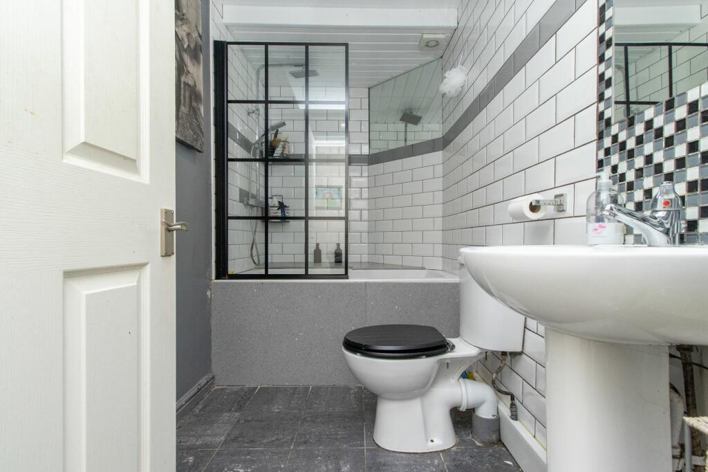Additional property image - Eastern Esplanade, Highcliffe Hall, CT9