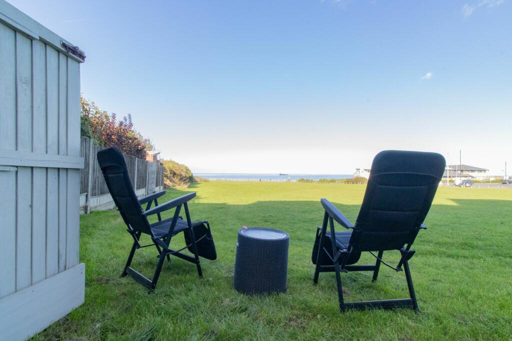 Additional property image - Eastern Esplanade, Highcliffe Hall, CT9