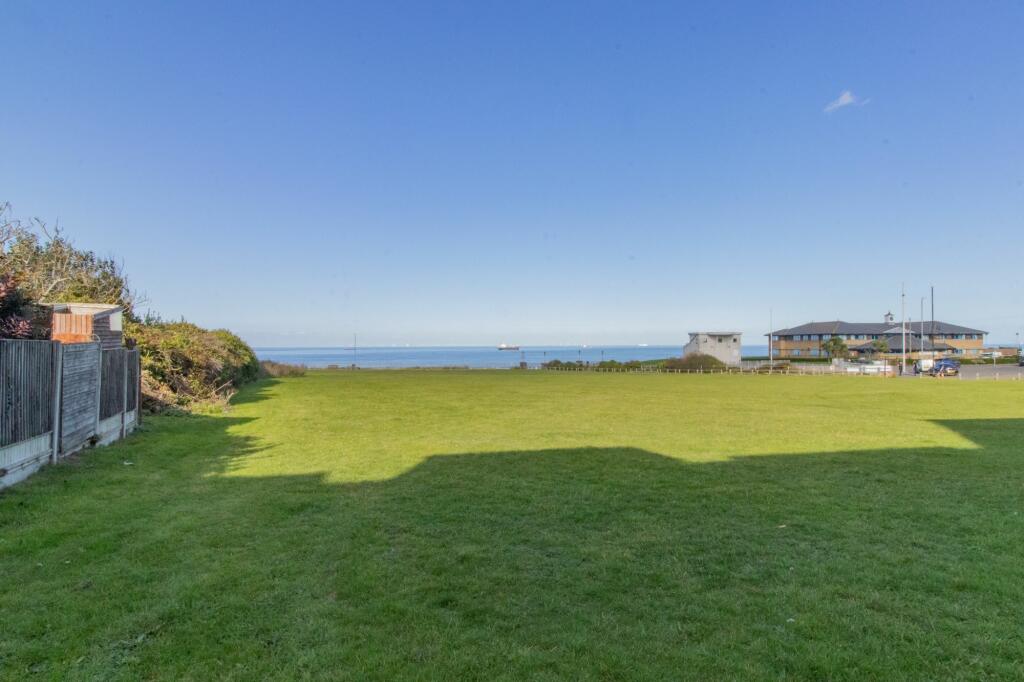 Additional property image - Eastern Esplanade, Highcliffe Hall, CT9