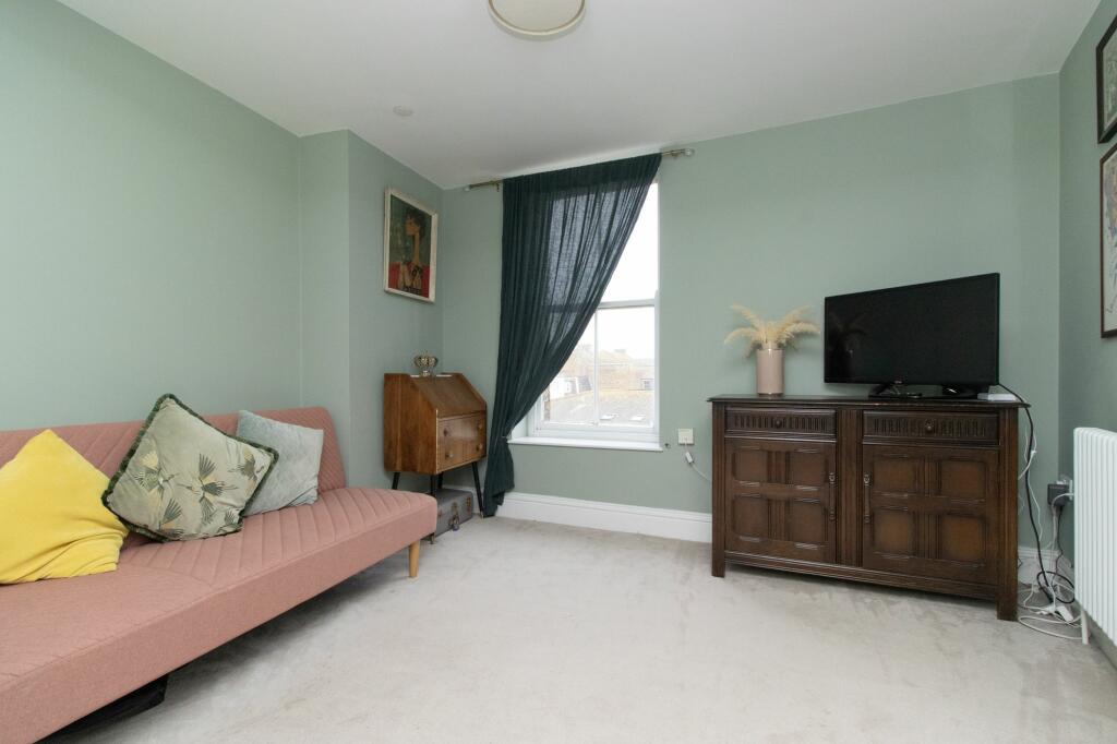 Additional property image - Cliff Terrace, Margate, CT9
