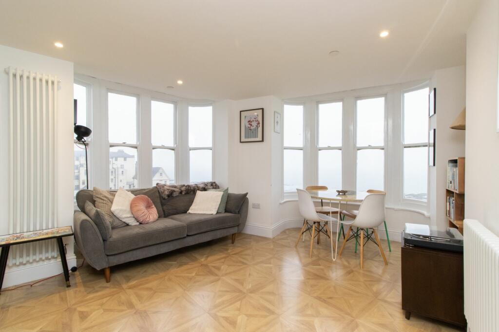 Additional property image - Cliff Terrace, Margate, CT9