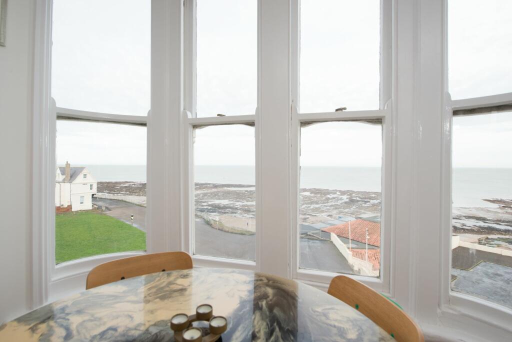 Additional property image - Cliff Terrace, Margate, CT9
