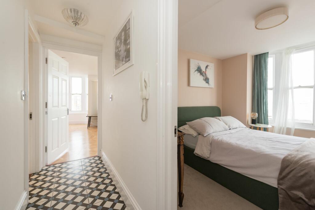 Additional property image - Cliff Terrace, Margate, CT9