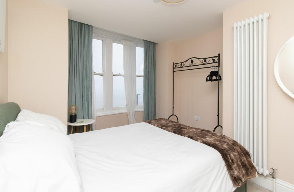 Additional property image - Cliff Terrace, Margate, CT9