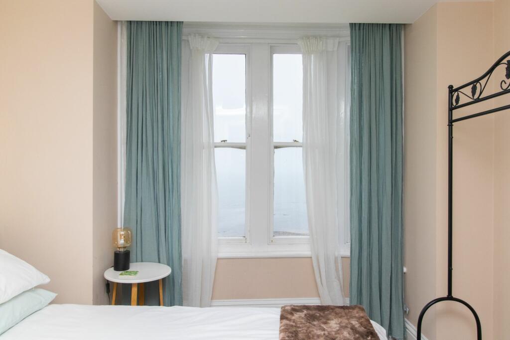 Additional property image - Cliff Terrace, Margate, CT9