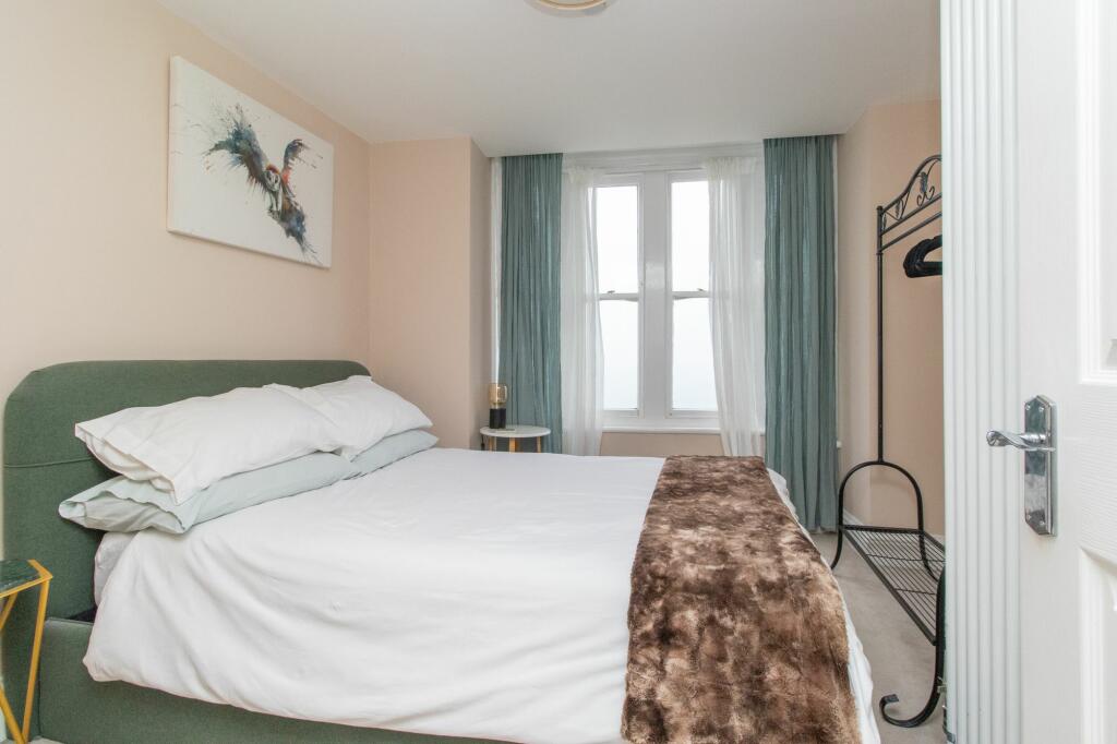 Additional property image - Cliff Terrace, Margate, CT9