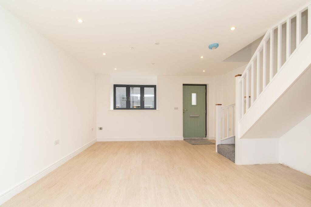 Additional property image - Tivoli Park Gardens, Margate, CT9