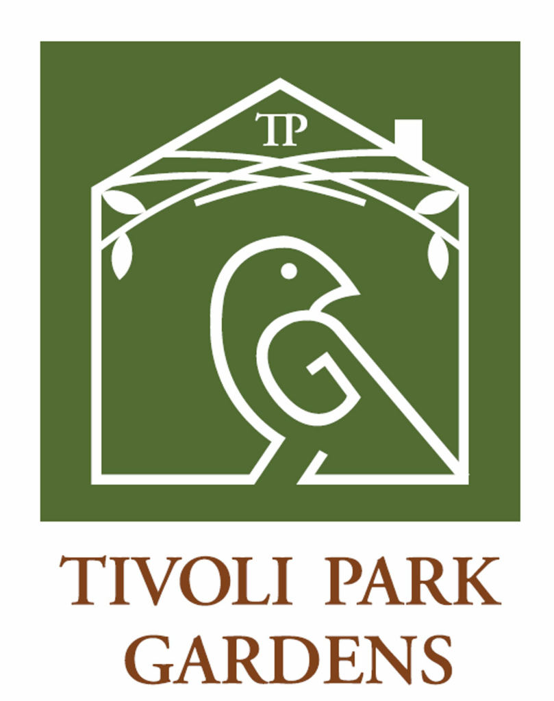 Additional property image - Tivoli Park Gardens, Margate, CT9