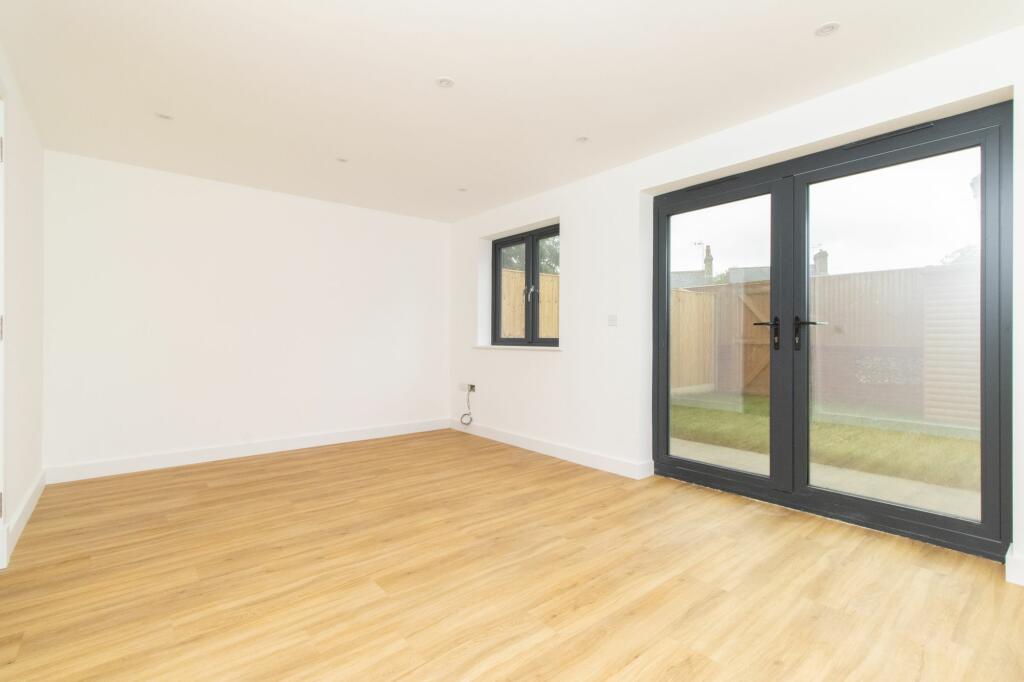 Additional property image - Tivoli Park Gardens, Margate, CT9