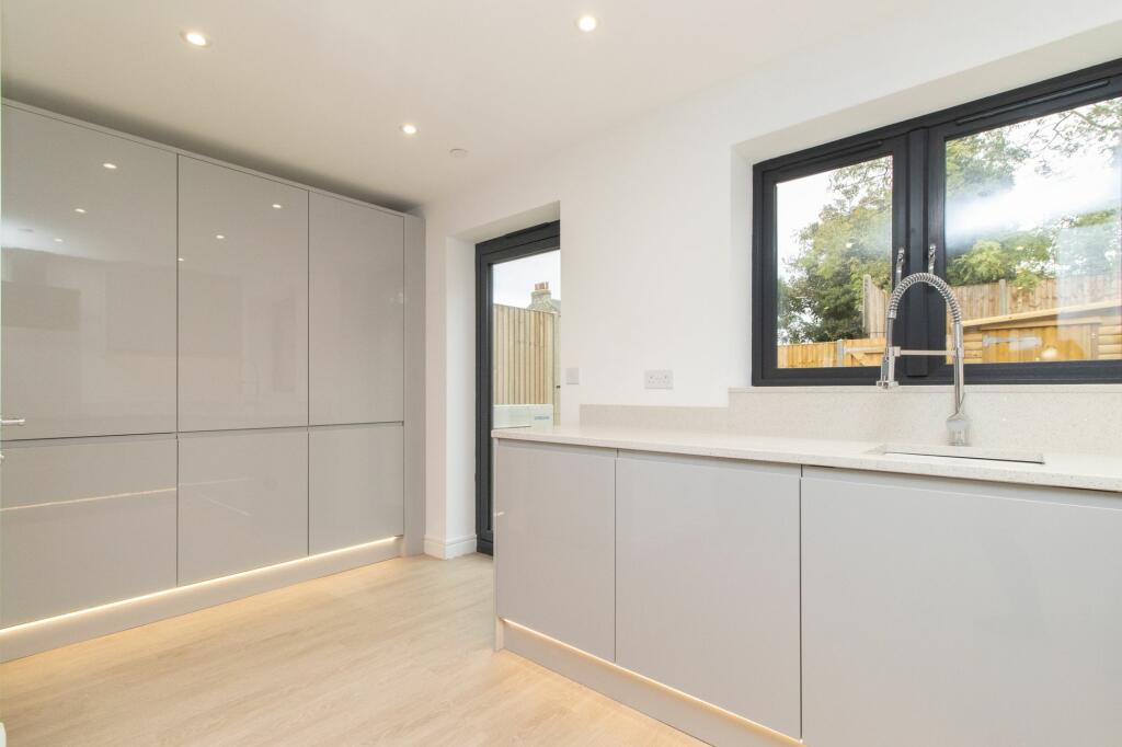 Additional property image - Tivoli Park Gardens, Margate, CT9