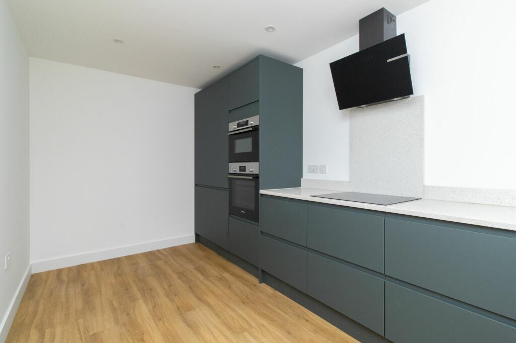 Additional property image - Tivoli Park Gardens, Margate, CT9