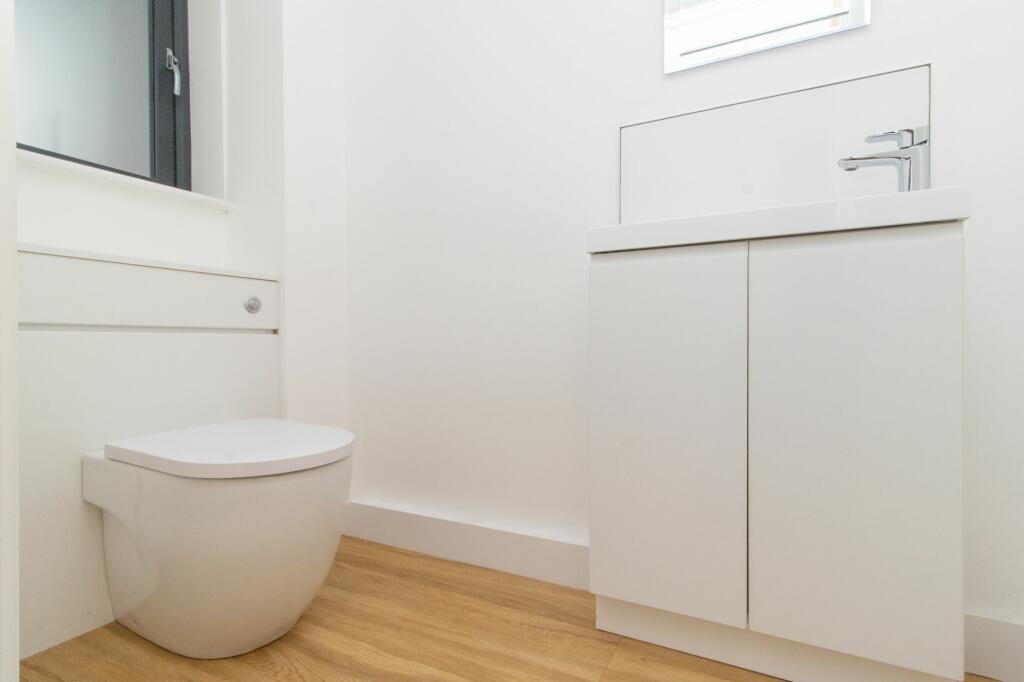 Additional property image - Tivoli Park Gardens, Margate, CT9