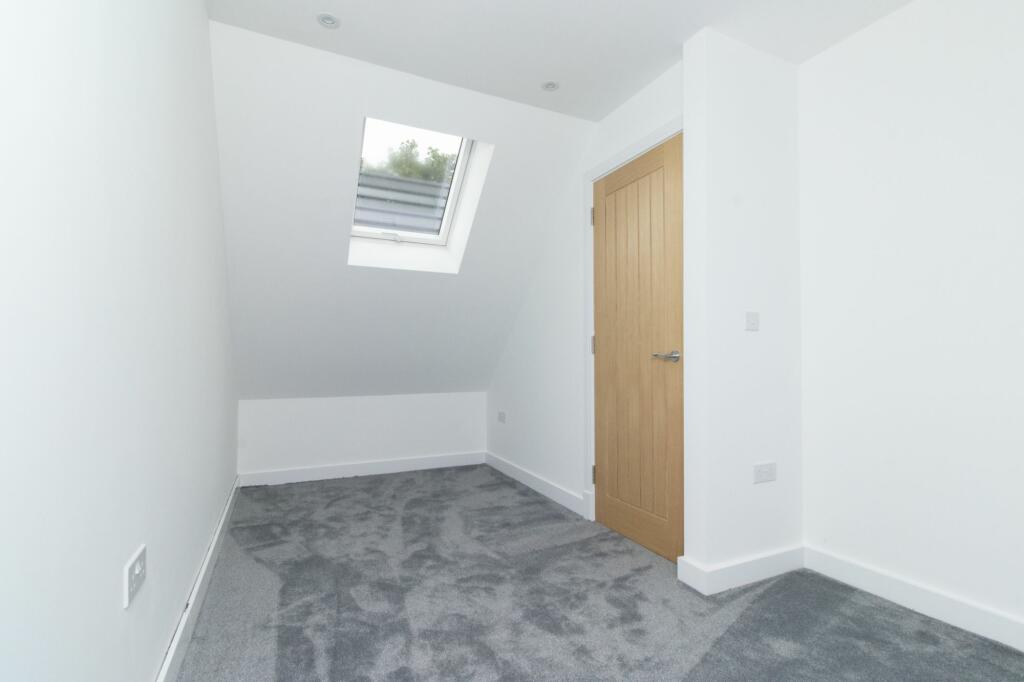 Additional property image - Tivoli Park Gardens, Margate, CT9