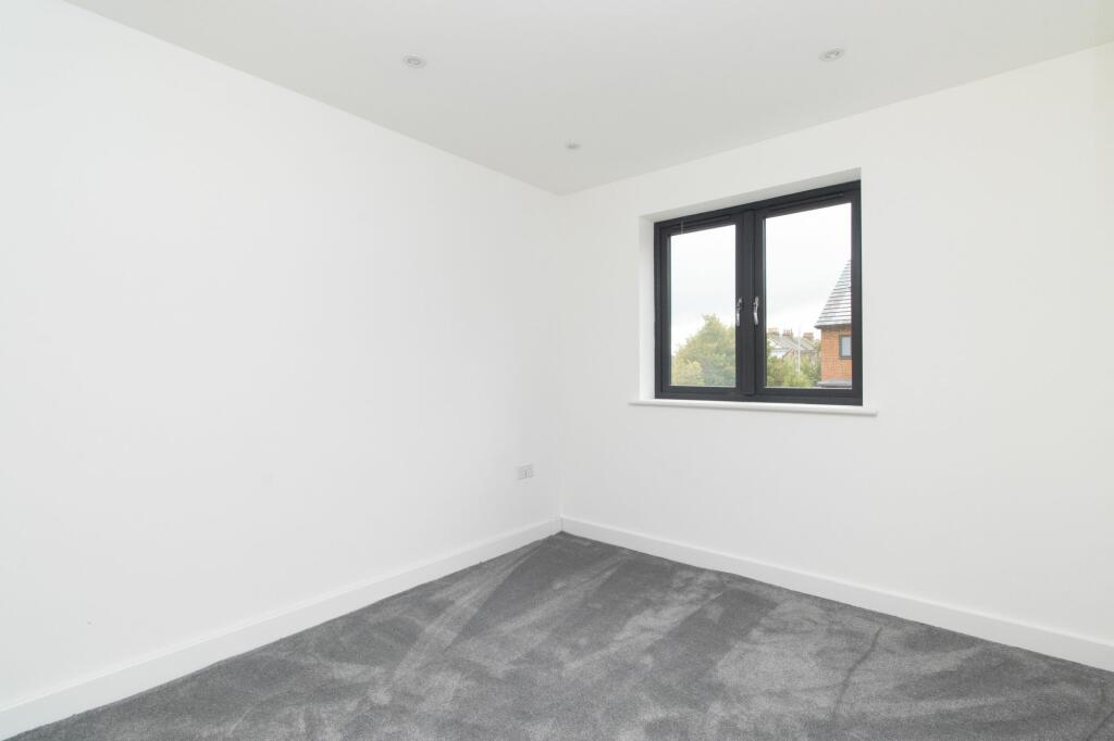Additional property image - Tivoli Park Gardens, Margate, CT9