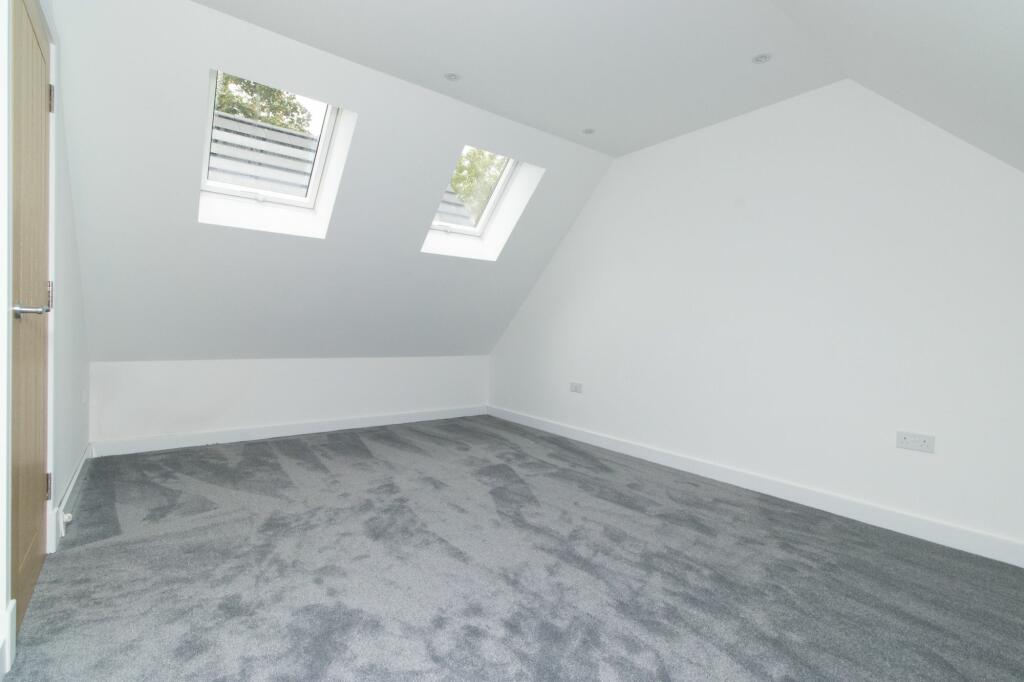 Additional property image - Tivoli Park Gardens, Margate, CT9