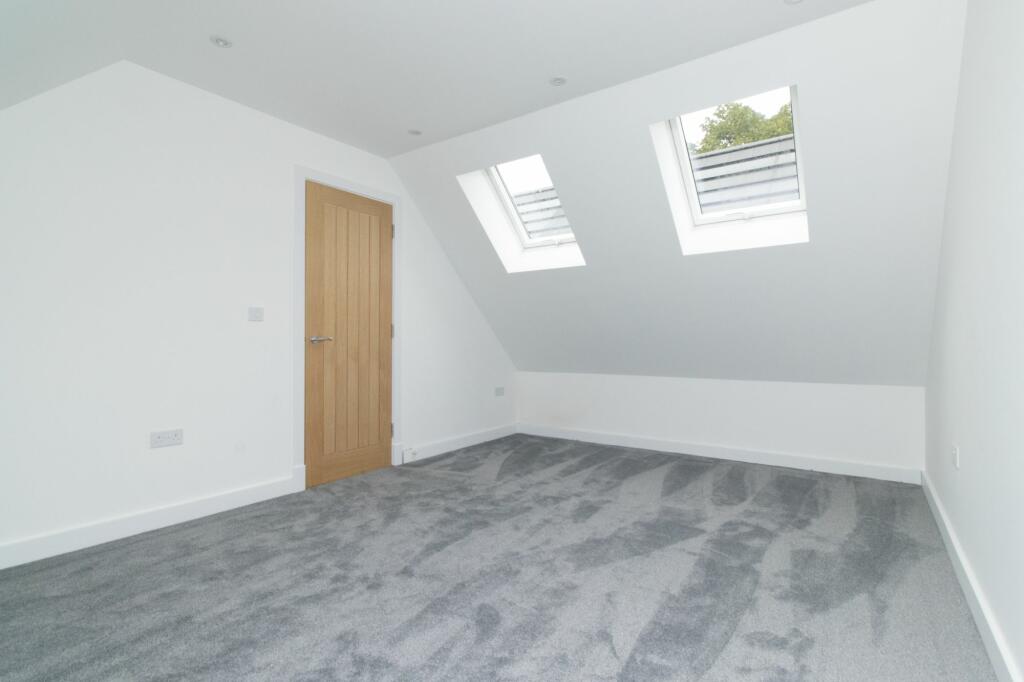 Additional property image - Tivoli Park Gardens, Margate, CT9
