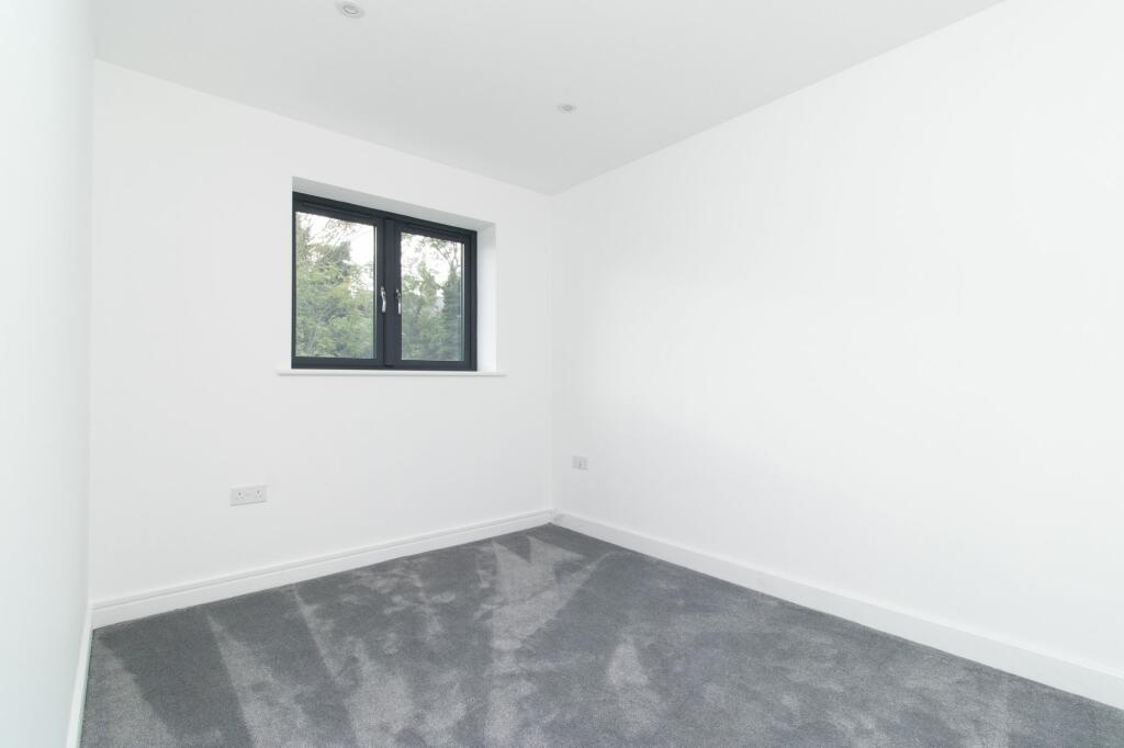 Additional property image - Tivoli Park Gardens, Margate, CT9