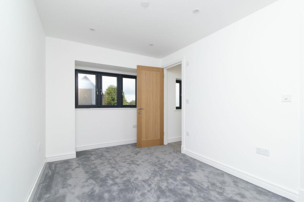 Additional property image - Tivoli Park Gardens, Margate, CT9