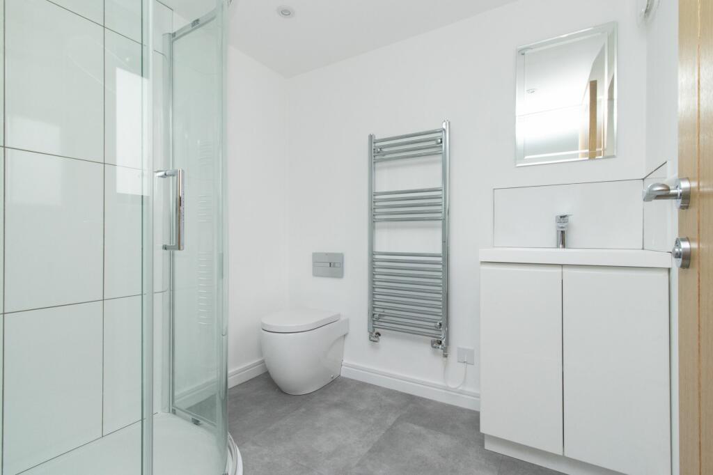 Additional property image - Tivoli Park Gardens, Margate, CT9