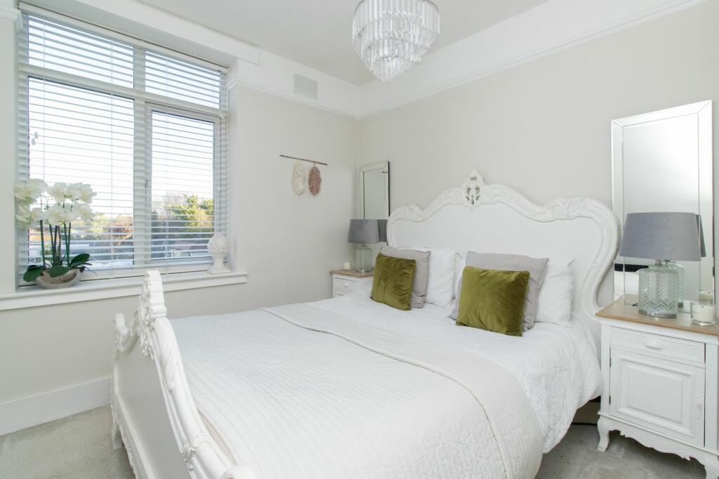 Additional property image - Beresford Gardens, Cliftonville, CT9
