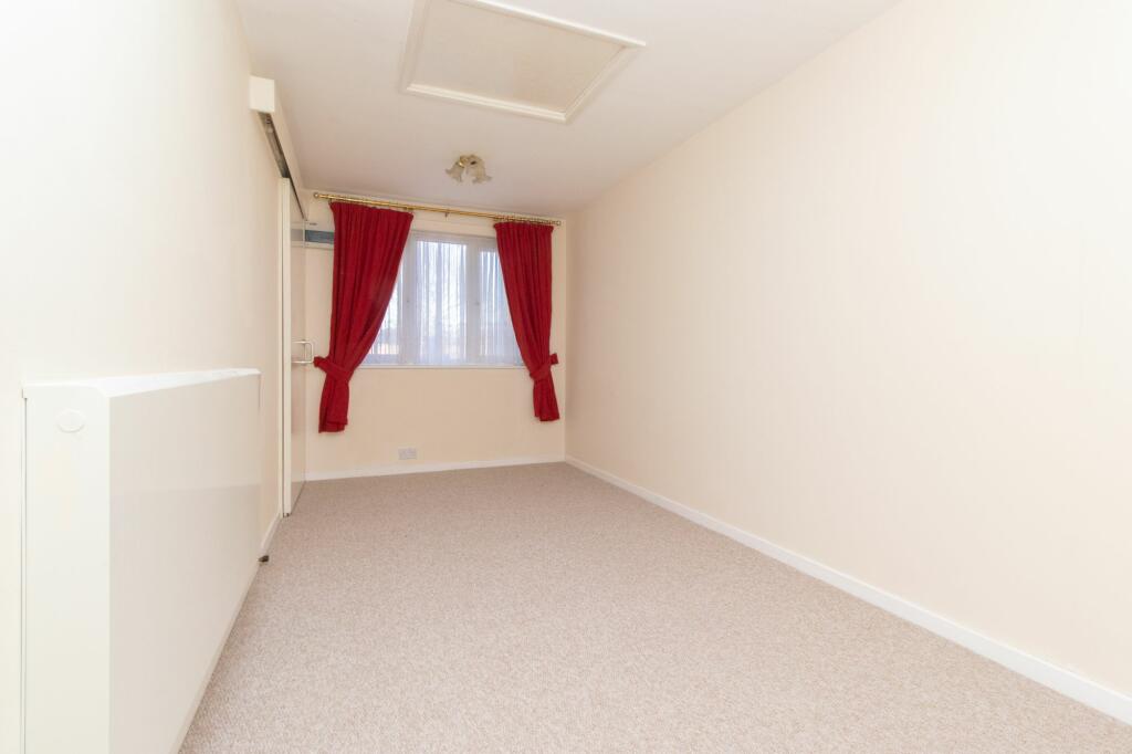Additional property image - Crundale Way, Cliftonville, CT9