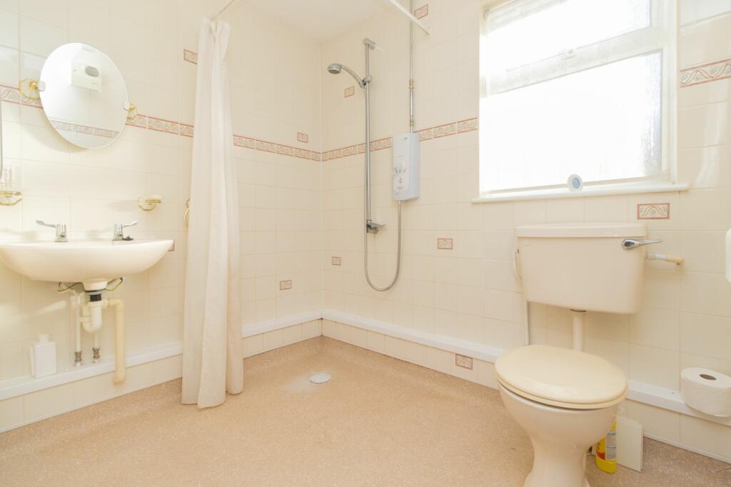 Additional property image - Crundale Way, Cliftonville, CT9