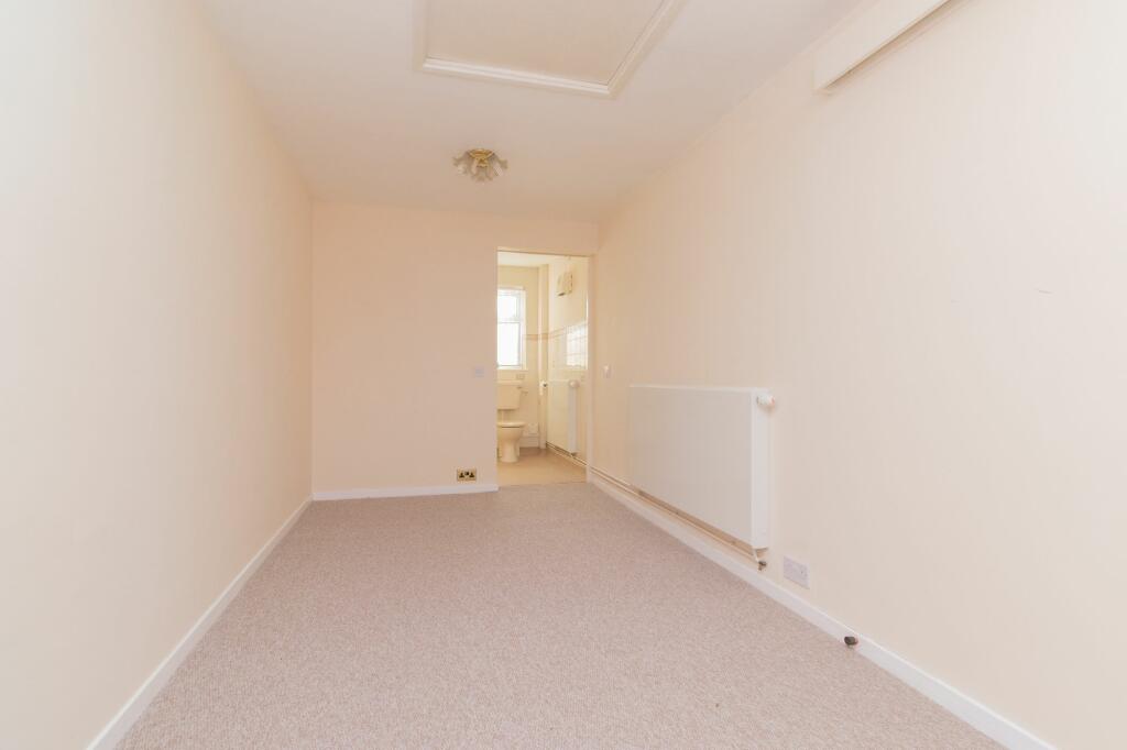 Additional property image - Crundale Way, Cliftonville, CT9